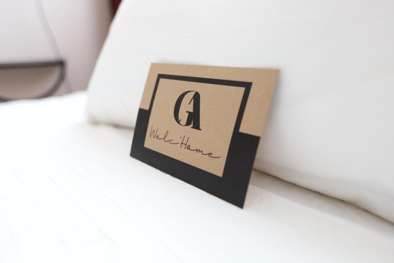 Appartement Spacieux, Paris Centre 20Min, Orly 20Min, Disney 35Min Massy  Zewnętrze zdjęcie
